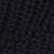 color: Navy