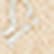 color: Cream