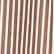 Cortado Stripe