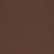 color: Brown