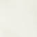 color: Cream