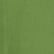 color: Olive