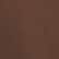color: Brown