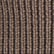 color: Taupe Grey