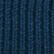 color: Guard Blue