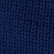Oxford Navy & Marine Oxford