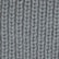 Stratus Grey & Gris Stratus