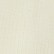 Cottongrass