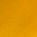Emblem Gold