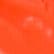 Signal Orange