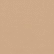 Northwood Khaki