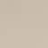 color: Limestone