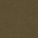 color: Military Green