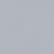 color: Light Ozone Blue