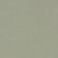 color: Sagebrush