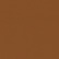 Tortoise & Dark Brown