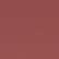 color: Red