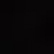 color: Dark Brown