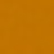 Amber Honey