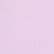 Pink Tourmaline