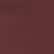Mahogany