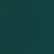 Evergreen