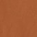 Russet