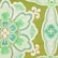 Palmira Print