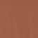 Husk Brown