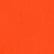 Carnelian