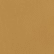 Kombu