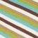 Vert Stripe
