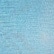 Dolphin Blue