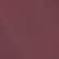 Mahogany