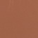 Husk Brown