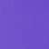 Grape