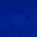 Yves Blue
