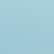 Nimbus Blue