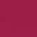 Black & Cranberry