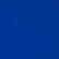 Azurite