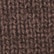 Palisander
