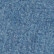 Heavy Stone Wash Blue