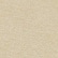 Chalk Wash Dusty Hamilton Brown