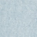 Heavy Stone Bleached Blue