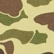 Camo Duck & Green