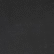 Black (Black Destroy Wash)