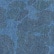 Blue Camo Duck