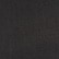Black (Tobacco Used Wash)