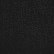 Dark Used Wash Black