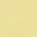 Garment Dyed Air Yellow